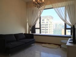 Vista Residences (D12), Condominium #126827652